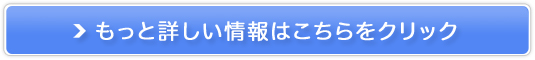 hN^[f^
TCg
